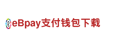 十大外围体育app，专注创意策略与市场推广